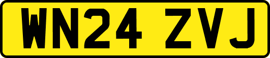 WN24ZVJ