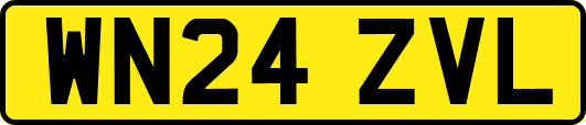 WN24ZVL