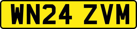 WN24ZVM