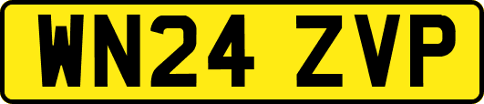 WN24ZVP