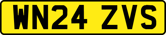 WN24ZVS
