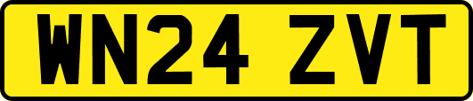 WN24ZVT