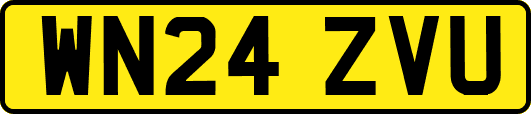 WN24ZVU