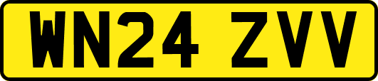 WN24ZVV