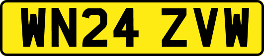 WN24ZVW
