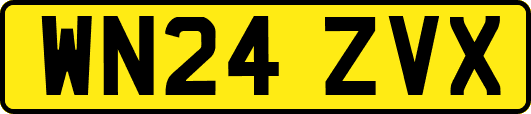 WN24ZVX