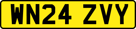 WN24ZVY