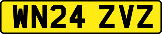 WN24ZVZ
