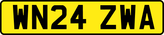 WN24ZWA