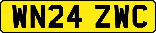 WN24ZWC
