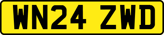 WN24ZWD