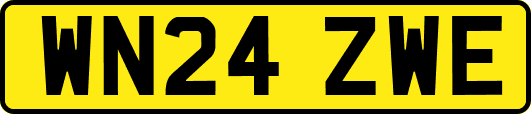 WN24ZWE