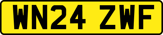 WN24ZWF