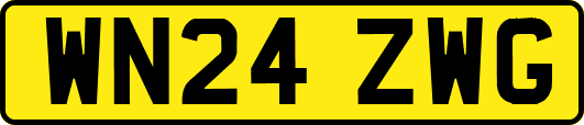 WN24ZWG
