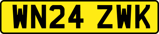 WN24ZWK