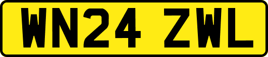 WN24ZWL