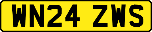 WN24ZWS