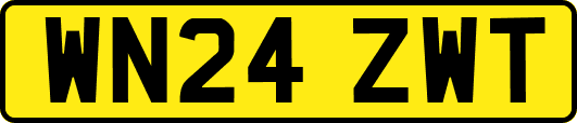 WN24ZWT
