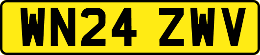 WN24ZWV