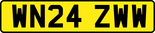 WN24ZWW