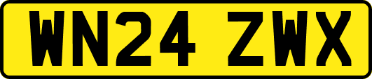 WN24ZWX