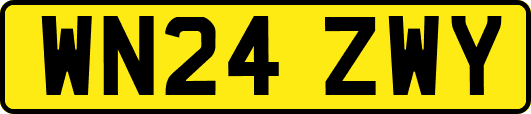WN24ZWY