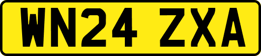 WN24ZXA