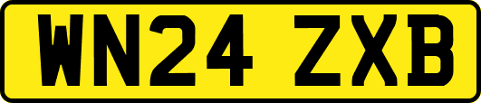 WN24ZXB