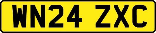 WN24ZXC