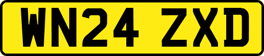 WN24ZXD