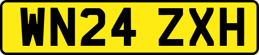 WN24ZXH