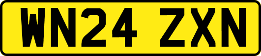 WN24ZXN