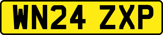 WN24ZXP
