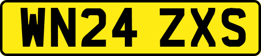 WN24ZXS