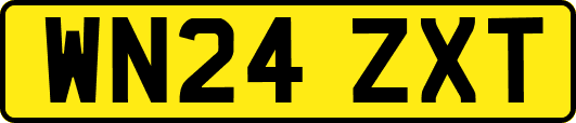WN24ZXT
