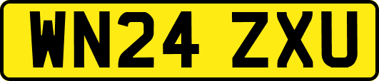 WN24ZXU