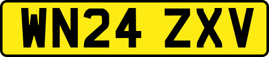 WN24ZXV