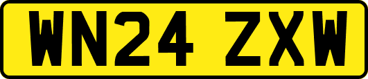 WN24ZXW