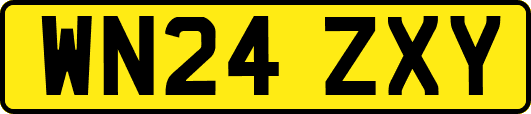 WN24ZXY