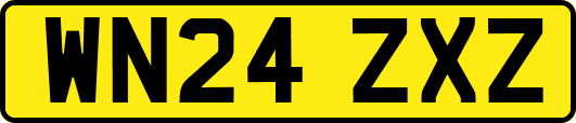 WN24ZXZ
