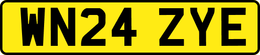 WN24ZYE