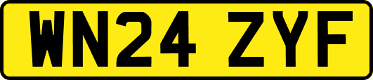 WN24ZYF