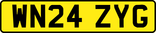 WN24ZYG