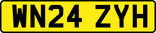 WN24ZYH