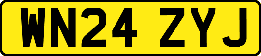 WN24ZYJ