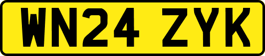 WN24ZYK