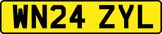 WN24ZYL