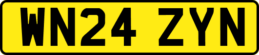 WN24ZYN