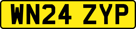 WN24ZYP