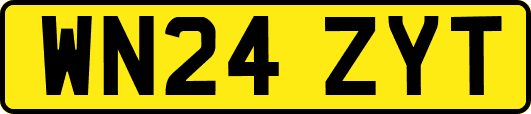 WN24ZYT